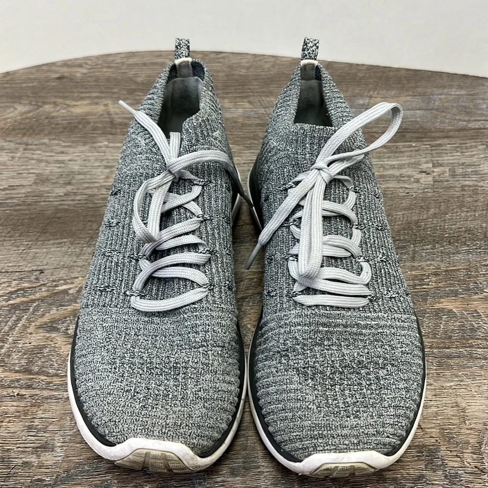 Under Armour great previously